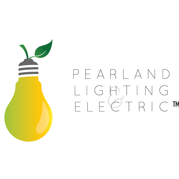 Pearland Lighting & Electric | 3925 Halik St Suite C, Pearland, TX 77581, USA | Phone: (281) 886-3236