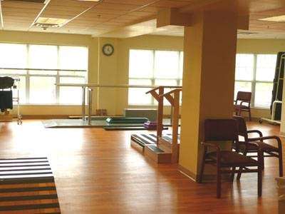 Rehabilitation and Physical Therapies Henderson | 2807 Prickley Pear Dr, Henderson, NV 89015 | Phone: (702) 605-4780