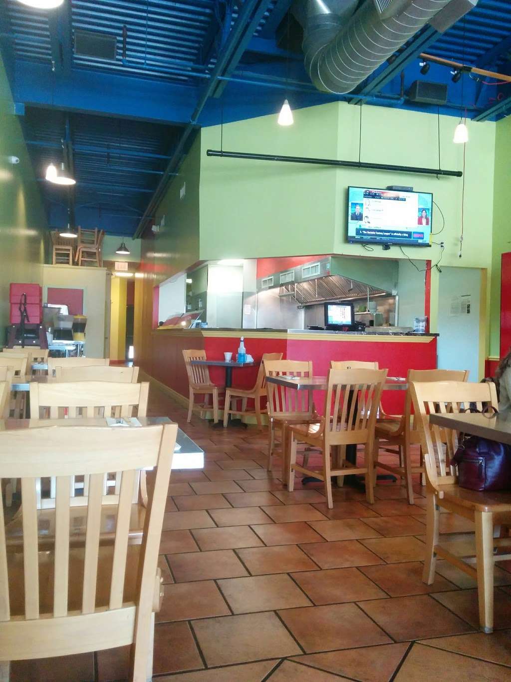 El Limon Mexican Taqueria | 1371 Wilmington Pike, West Chester, PA 19382 | Phone: (484) 301-3352