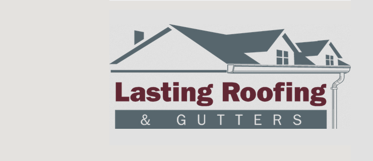 Lasting Construction | 841 E Main St, Bridgewater, NJ 08807, USA | Phone: (908) 755-0111