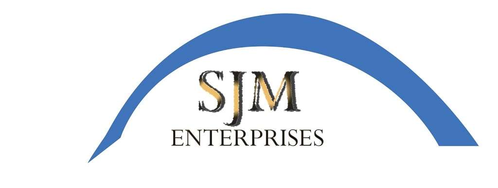 SJMENTERPRISES | Church St, Fredericksburg, VA 22408 | Phone: (240) 377-7126