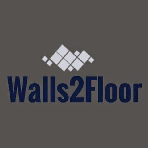 Walls2Floor | 38 Osprey Rd, Waltham Abbey EN9 3TY, UK | Phone: 01992 719927