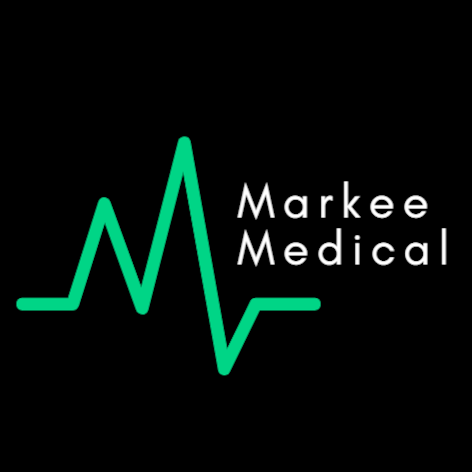 Markee Medical | 5610 Ward Rd STE 300, Arvada, CO 80002 | Phone: (720) 638-1468