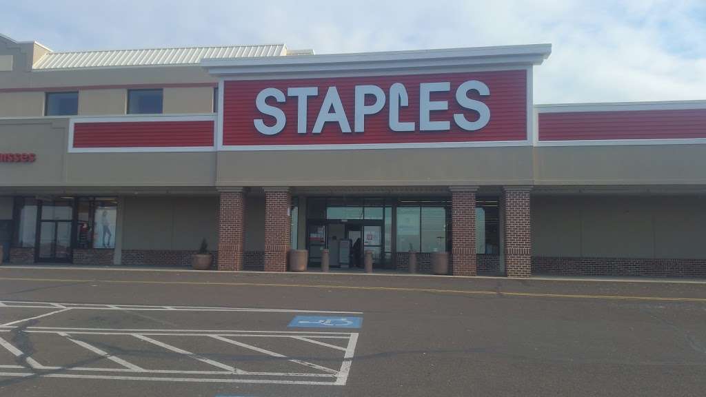 Staples | 2832 Dekalb Pike, East Norriton, PA 19401 | Phone: (610) 272-2074