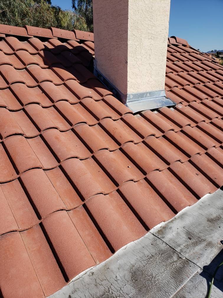 Diamond & 4 Brother’s Roofing & Waterproofing Services L.L.C | 6537 N 55th Ave, Glendale, AZ 85301, USA | Phone: (623) 692-4132