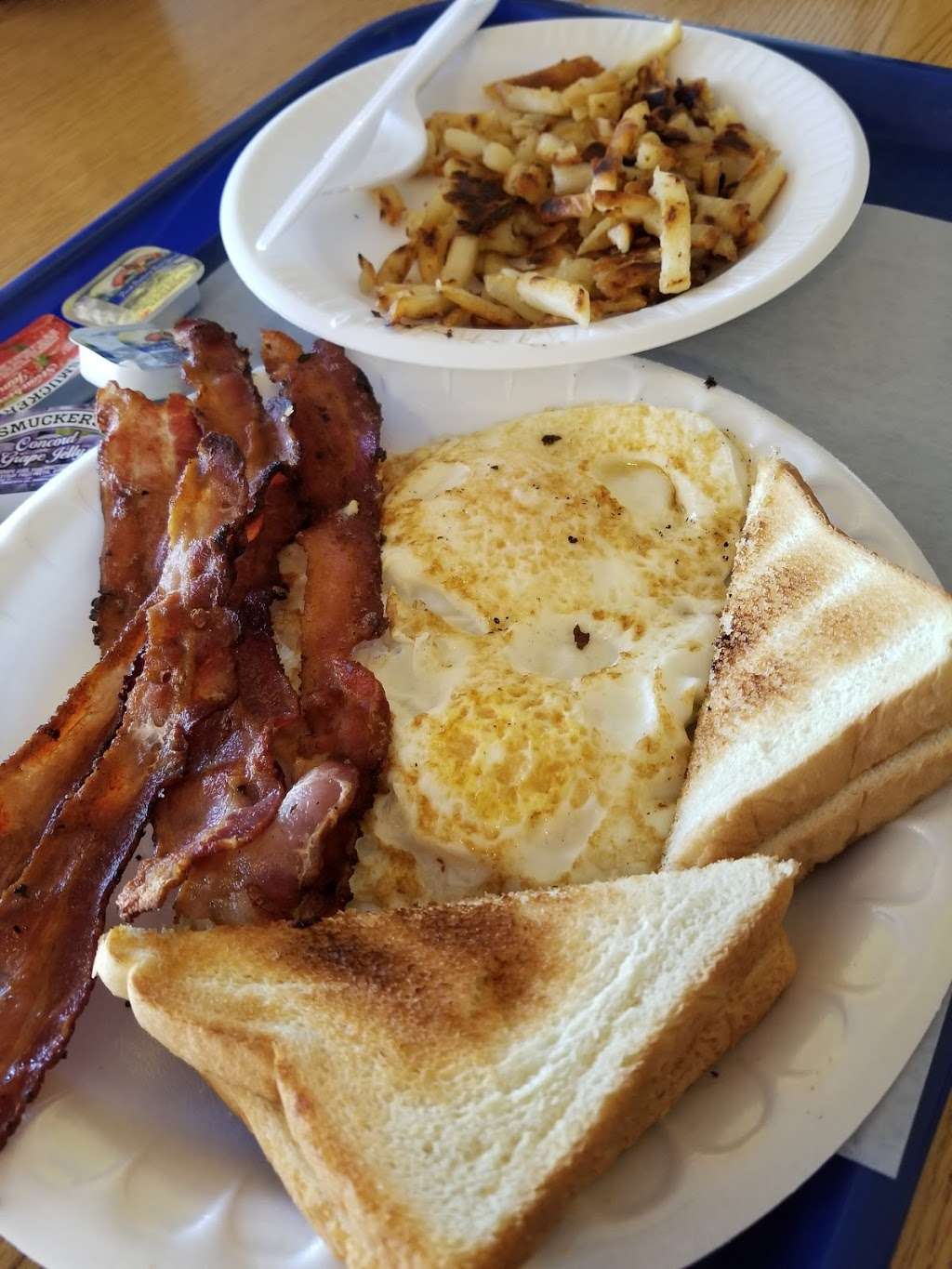 Sams Deli Diner | 11637B Katy Fwy, Houston, TX 77079 | Phone: (281) 497-8088