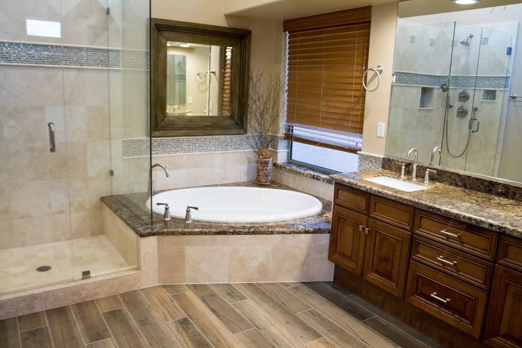 Home Makeover Creations | 5255 S Kyrene Rd #3, Tempe, AZ 85283 | Phone: (480) 788-7190