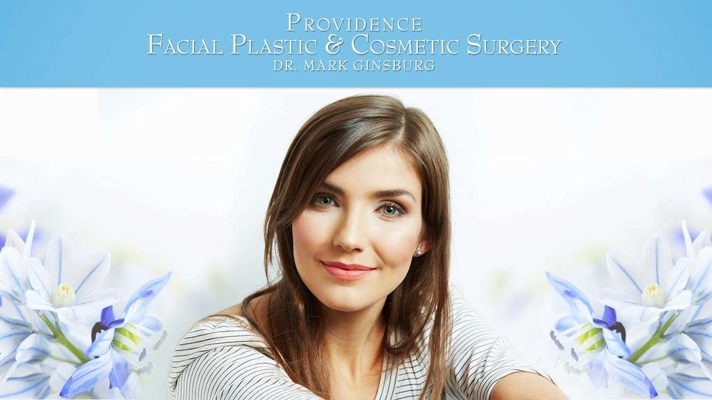 Providence Facial Plastic and Cosmetic Surgery | 2112 Providence Ave, Chester, PA 19013 | Phone: (484) 263-0843