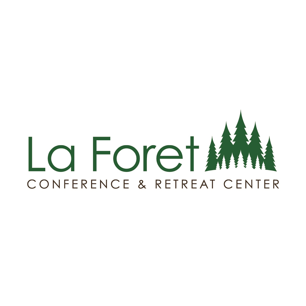 La Foret Conference & Retreat Center | 6145 Shoup Rd, Colorado Springs, CO 80908, USA | Phone: (719) 495-2743