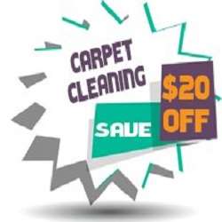 Carpet Cleaning El Lago TX | 5912, 727 Whitecap Dr, El Lago, TX 77586, USA | Phone: (281) 643-8597