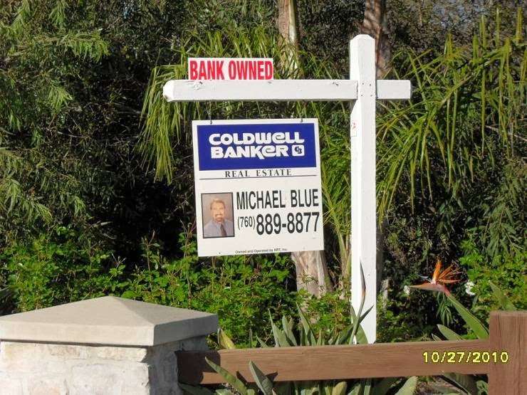 Michael Blue, Carlsbad HomeSmart Realty West | 3162 Carlsbad Blvd, Carlsbad, CA 92008, USA | Phone: (760) 635-4152