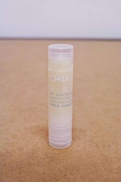 Chia Derm+ - chia serum and balm natural organic | 43 High Bank Dr, Missouri City, TX 77459, USA | Phone: (832) 987-3207