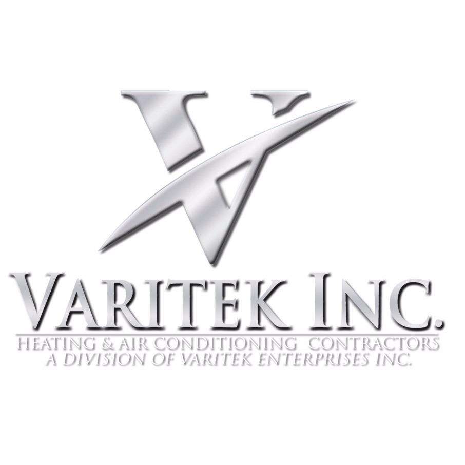 Varitek Heating and Air Conditioning Contractors | 14218 Christine Dr, Whittier, CA 90605 | Phone: (562) 365-3560