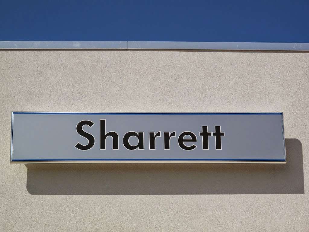 Sharrett Volkswagen | 10310 Auto Pl, Hagerstown, MD 21740 | Phone: (800) 495-9755