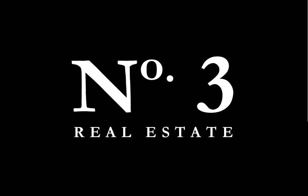 No. 3 Real Estate | 3601 Lorna Ridge Dr, Hoover, AL 35216, USA | Phone: (205) 602-3034