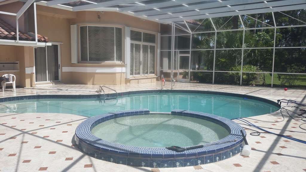 S M H Properties LLC | 7710 S Woodridge Dr, Parkland, FL 33067 | Phone: (941) 917-9000