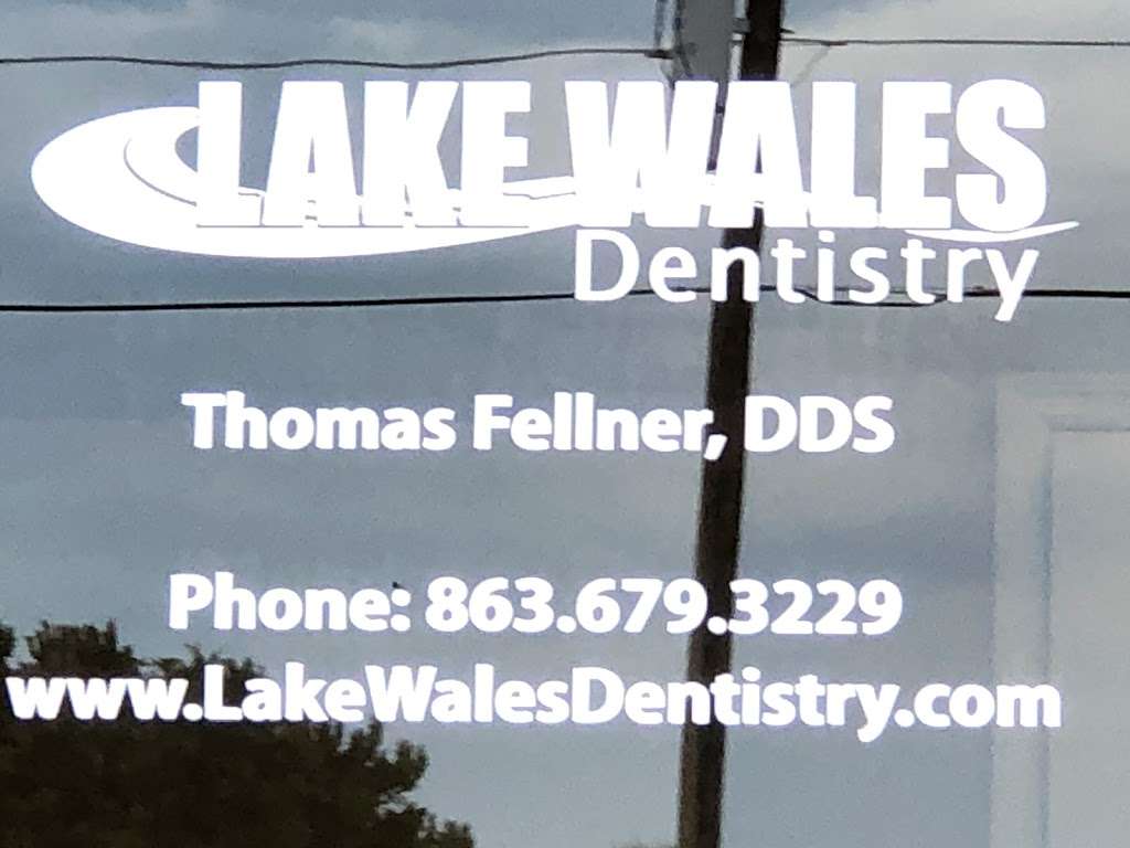 Fellner Thomas A Dr | 24174 US-27 #200, Lake Wales, FL 33859, USA | Phone: (863) 679-3229