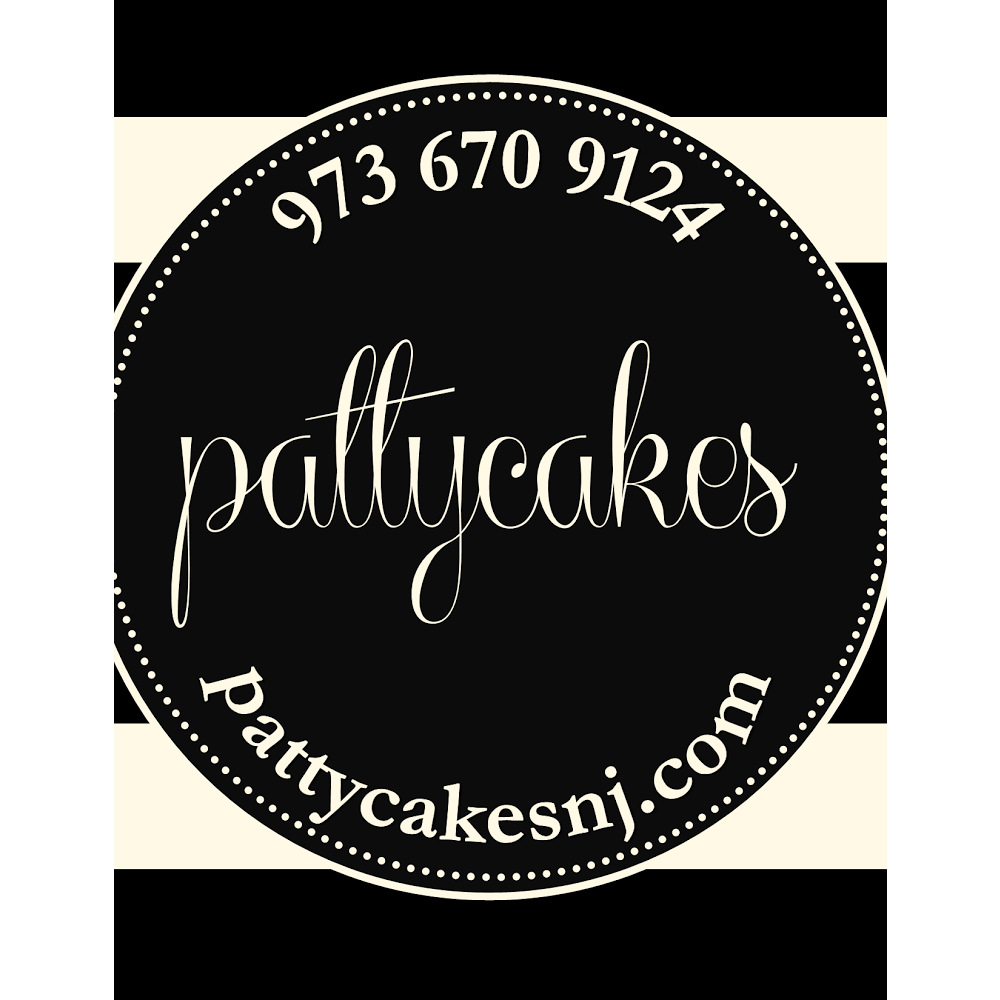 Pattycakes | 20 White Deer Plaza, Sparta Township, NJ 07871, USA | Phone: (973) 670-9124