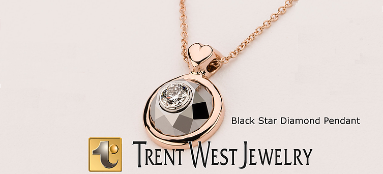 Trent West Jewelry | 500 Cathedral Dr #1194, Aptos, CA 95001, USA | Phone: (415) 671-6149