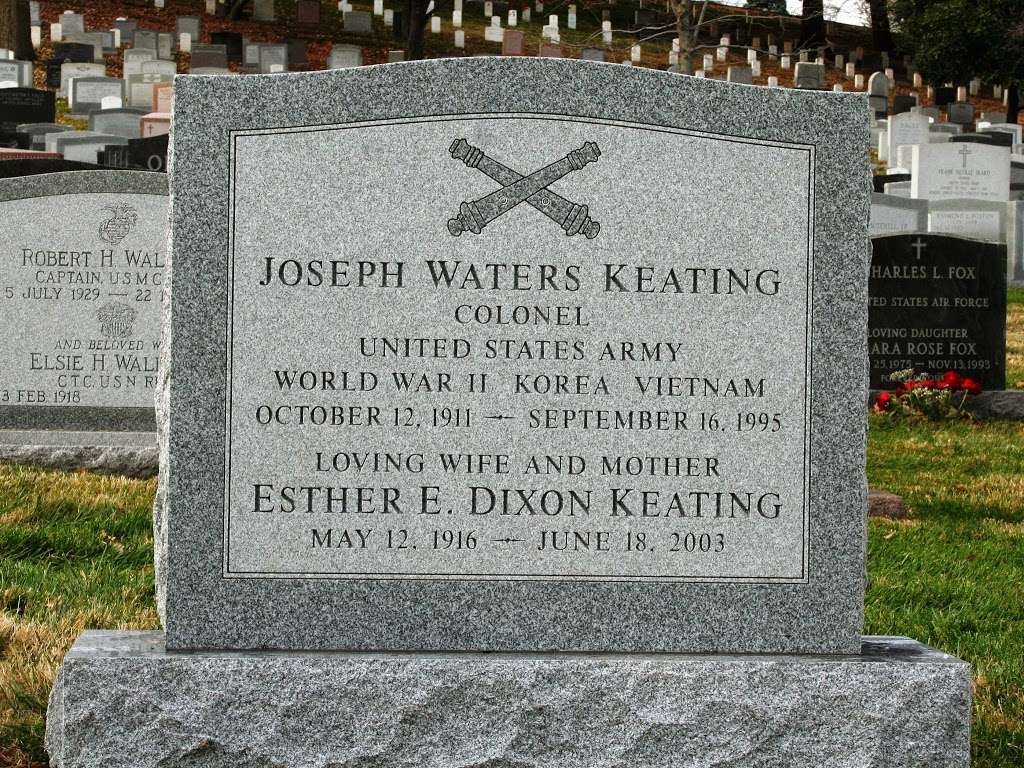 Kline Memorials | 9014 Centreville Rd, Manassas, VA 20110, USA | Phone: (703) 368-5013