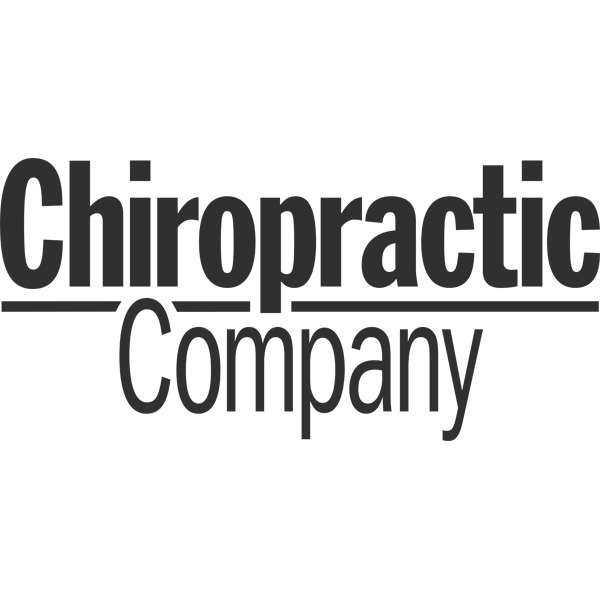 Chiropractic Company • Waukesha | 161 W Sunset Dr, Waukesha, WI 53189, USA | Phone: (262) 549-0606