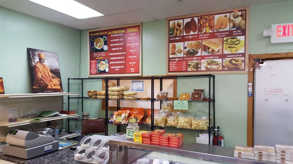 The Great Indian Cafe and Fast Food | 185 Army Trail Rd, Glendale Heights, IL 60139, USA | Phone: (630) 529-3344