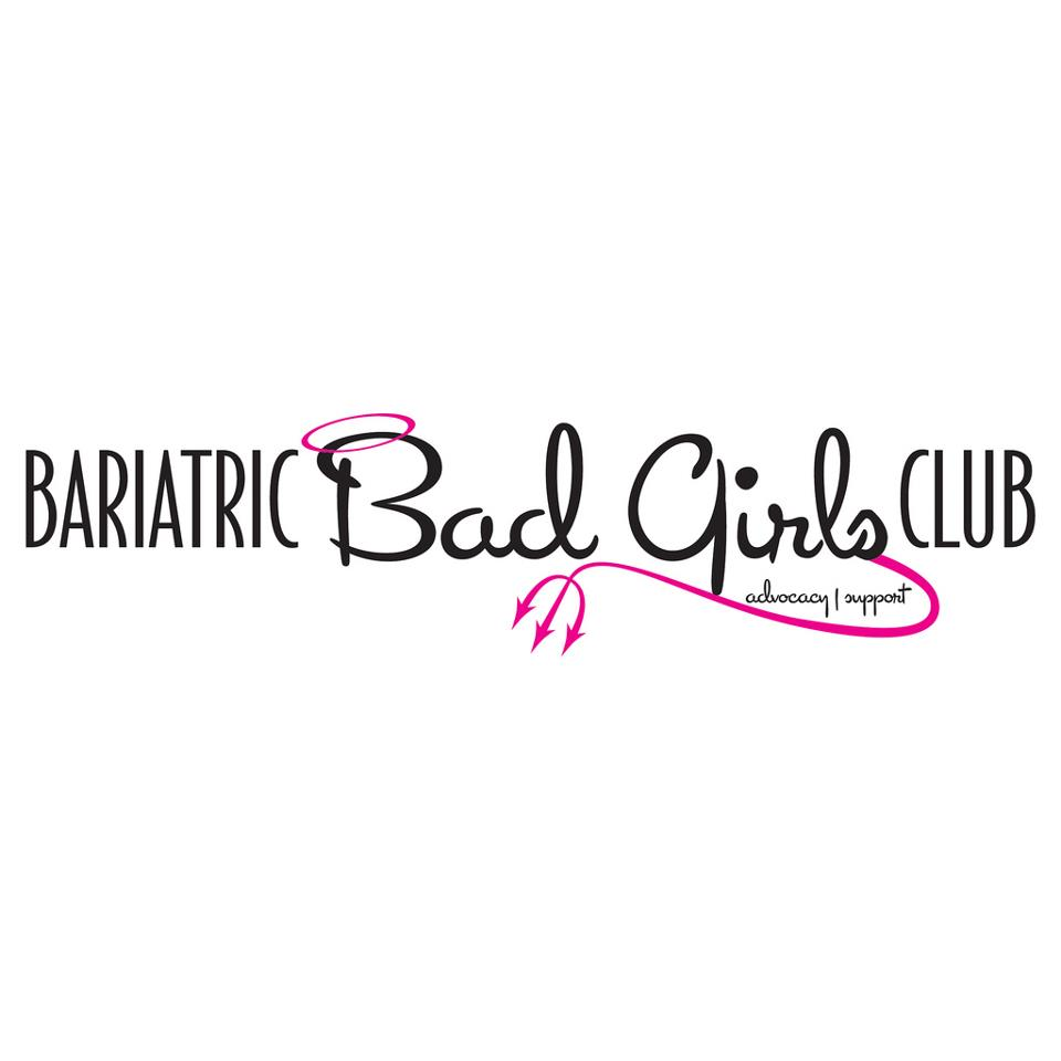 Pouchworthy WLS, Inc. Bariatric Bad Girls Club | 81 Little Herring Pond Rd, Plymouth, MA 02360, USA | Phone: (774) 269-8415