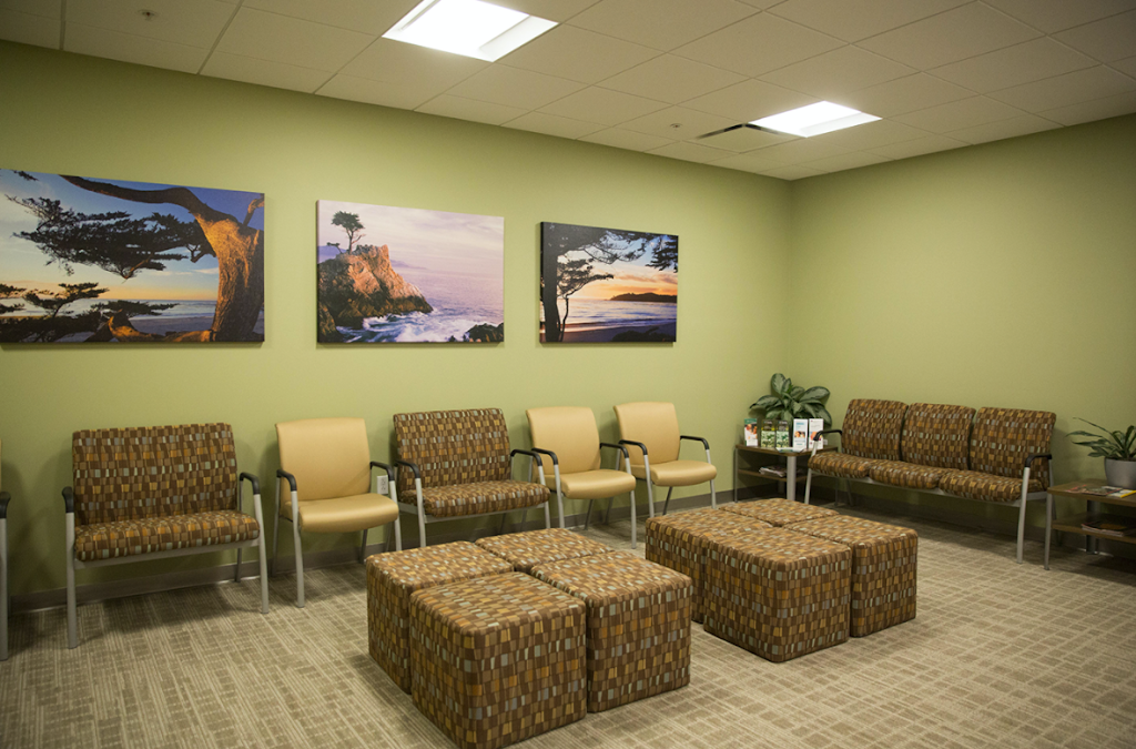 Rio Bravo Cancer Center | 4500 Morning Dr #105, Bakersfield, CA 93306, USA | Phone: (661) 491-5060