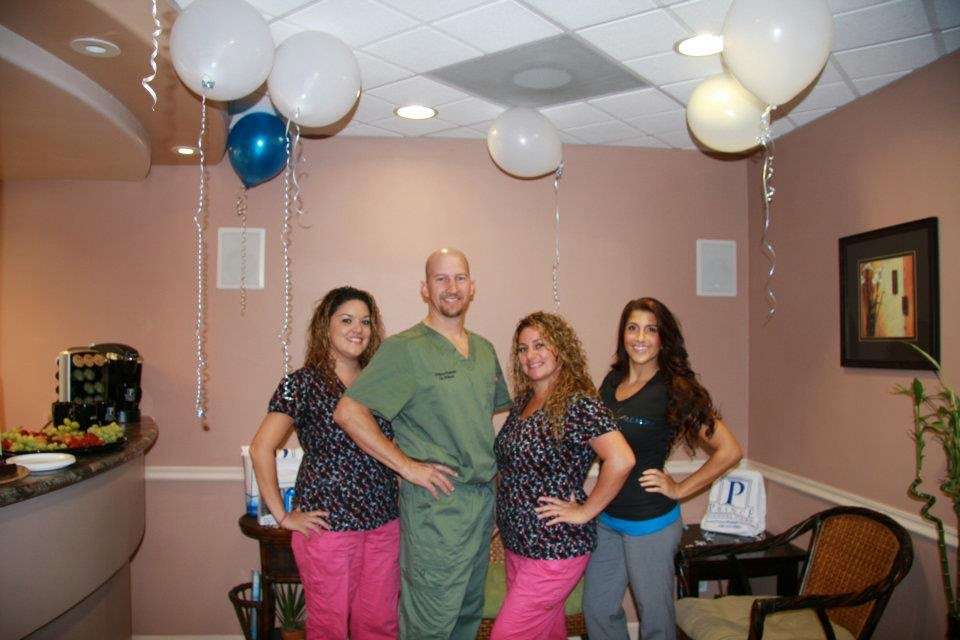 Prince Dental Care: Prince Kenneth DDS | 189 N Bascom Ave Suite 100, San Jose, CA 95128 | Phone: (408) 243-5044