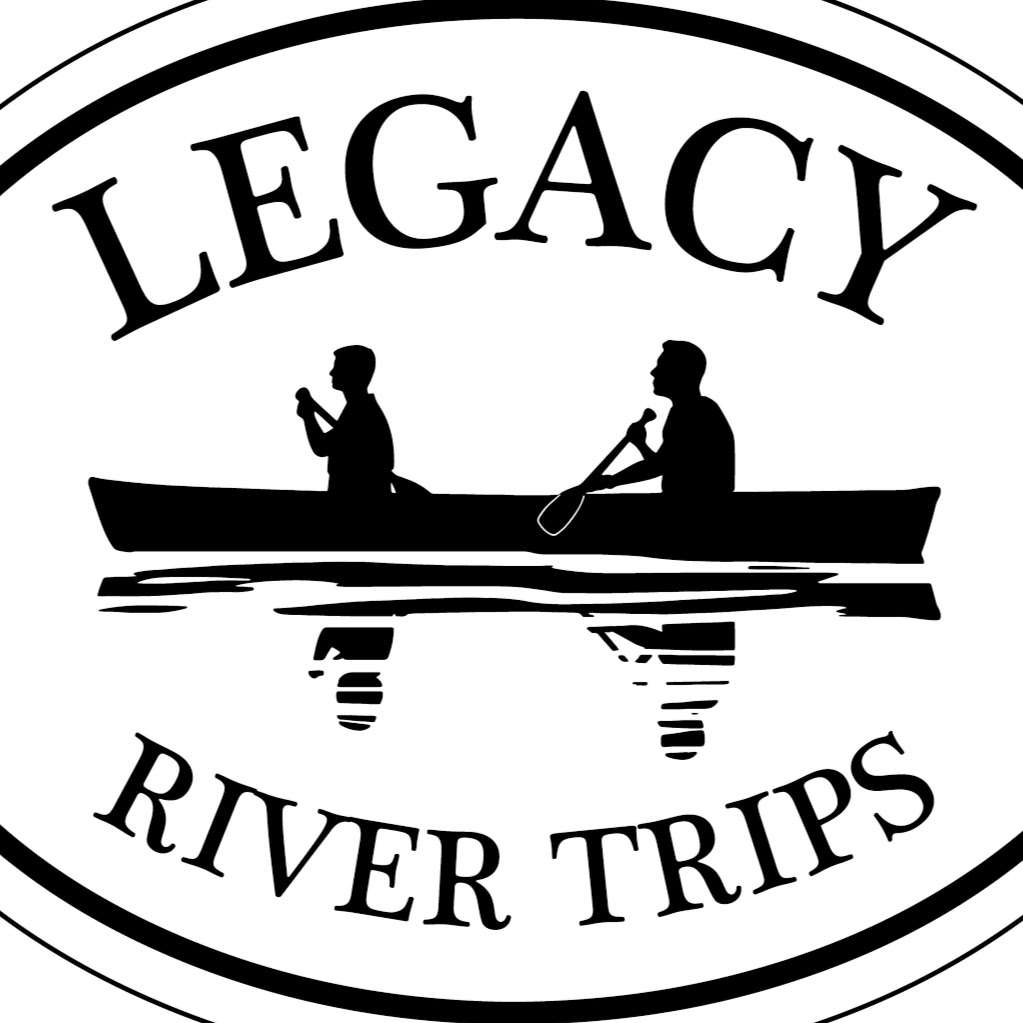 Legacy River Trips | 10542 Leader Ln, Orlando, FL 32825 | Phone: (407) 276-4753