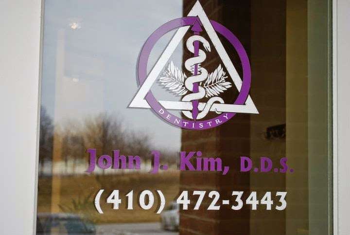 John J. Kim DDS | 10 Fila Way # 206, Sparks Glencoe, MD 21152, USA | Phone: (410) 472-3443