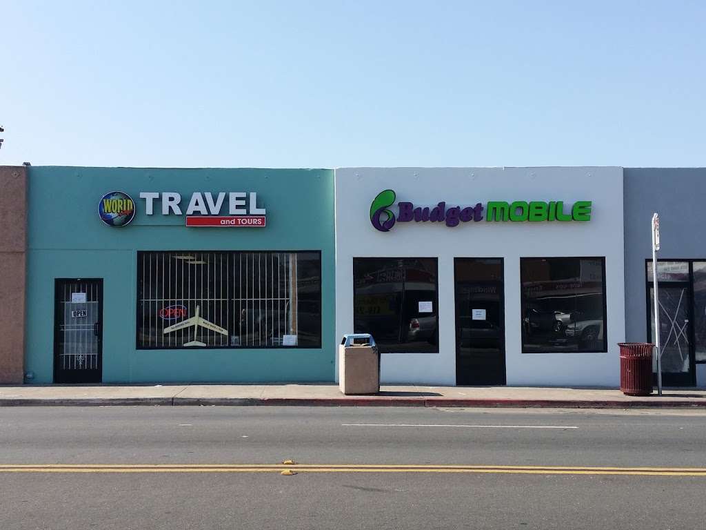 KD Signs & Graphics | 6196 University Ave, San Diego, CA 92115, USA | Phone: (619) 582-4333