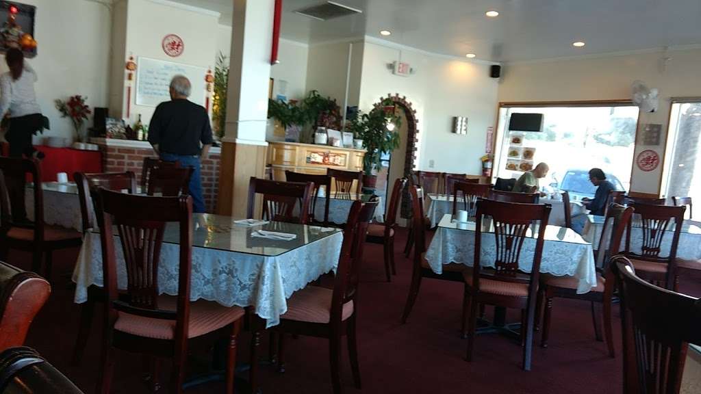 Na Nas Kitchen | 301 Visitacion Ave, Brisbane, CA 94005, USA | Phone: (415) 467-5370