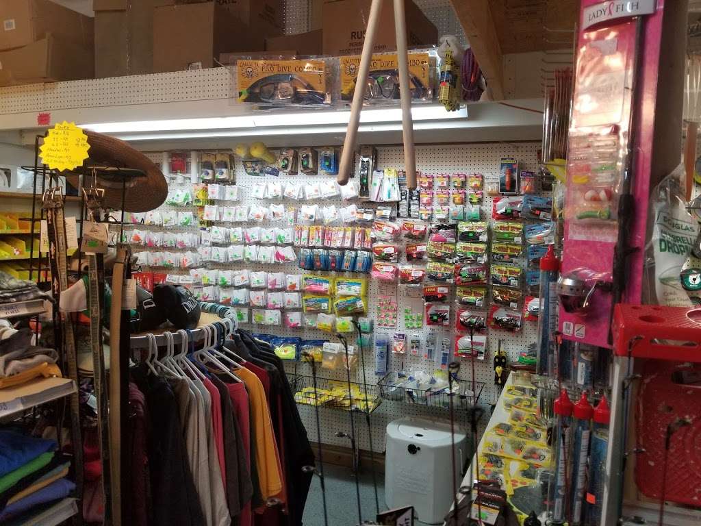 Jims Bait & Tackle | 35011 Roxana Rd, Frankford, DE 19945, USA | Phone: (302) 436-5050