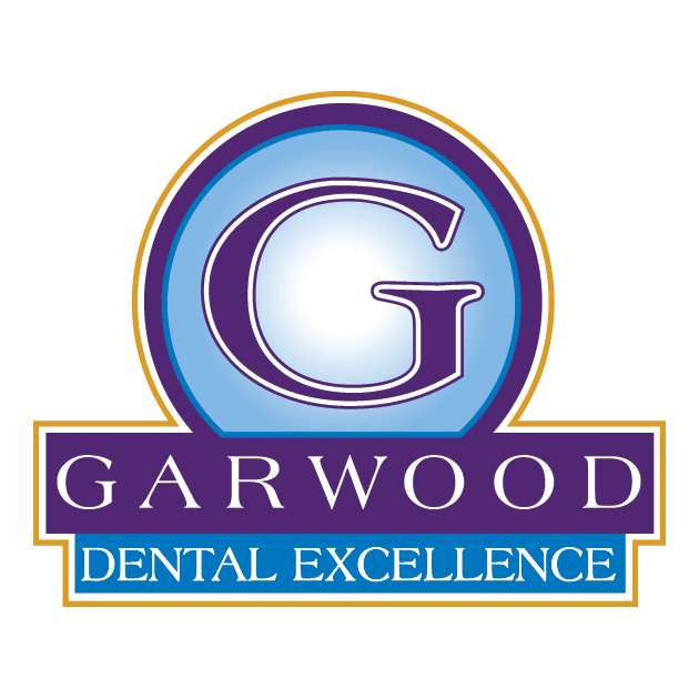 The Smilist Dental | 305 South Ave, Garwood, NJ 07027, USA | Phone: (908) 789-3323