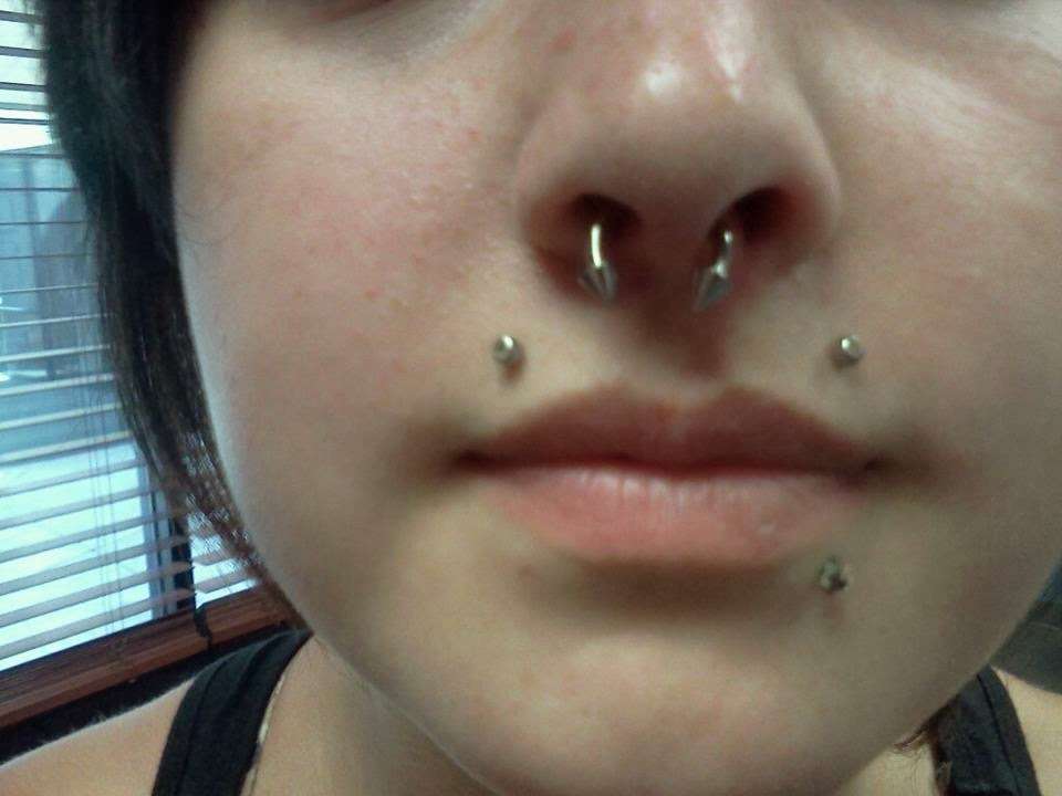 Grand Architect Body Piercing | 27459 Jefferson Ave, Temecula, CA 92590 | Phone: (951) 229-1653