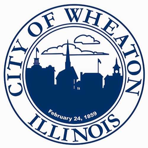 Wheaton Communications Department | 303 W Wesley St, Wheaton, IL 60187, USA | Phone: (630) 260-2190