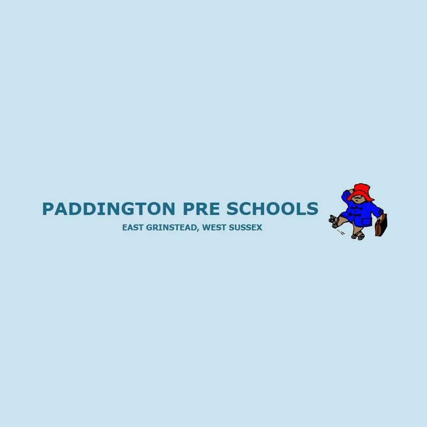 Paddington Pre-School | The Old Court House, College Lane, East Grinstead RH19 3LS, UK | Phone: 01342 317800