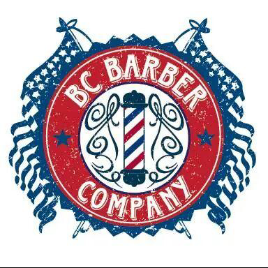 BC Barber Co | 3210 E Colfax Ave, Denver, CO 80206, USA | Phone: (303) 945-4403
