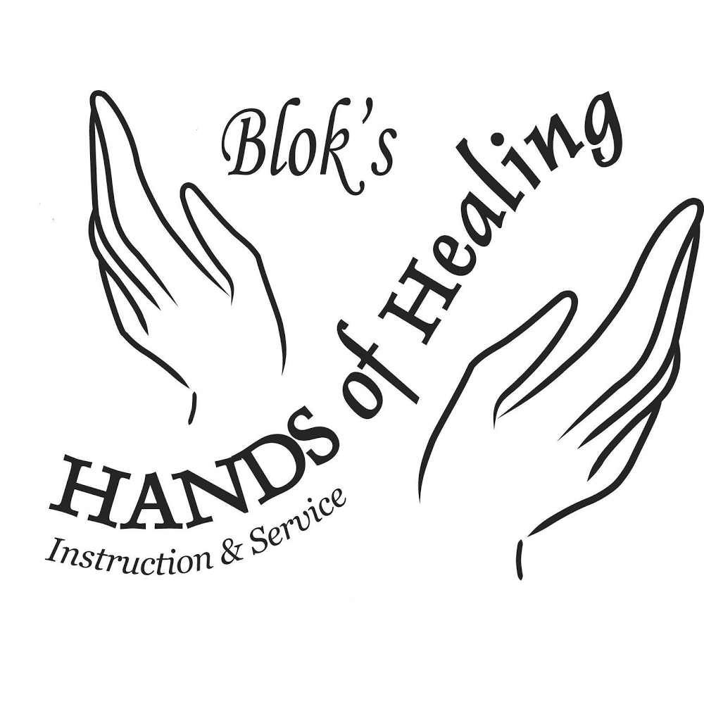 Bloks HANDS Of Healing | 2200 Grove Ave, Windsor, ON N9B 1P9, Canada | Phone: (519) 253-8623