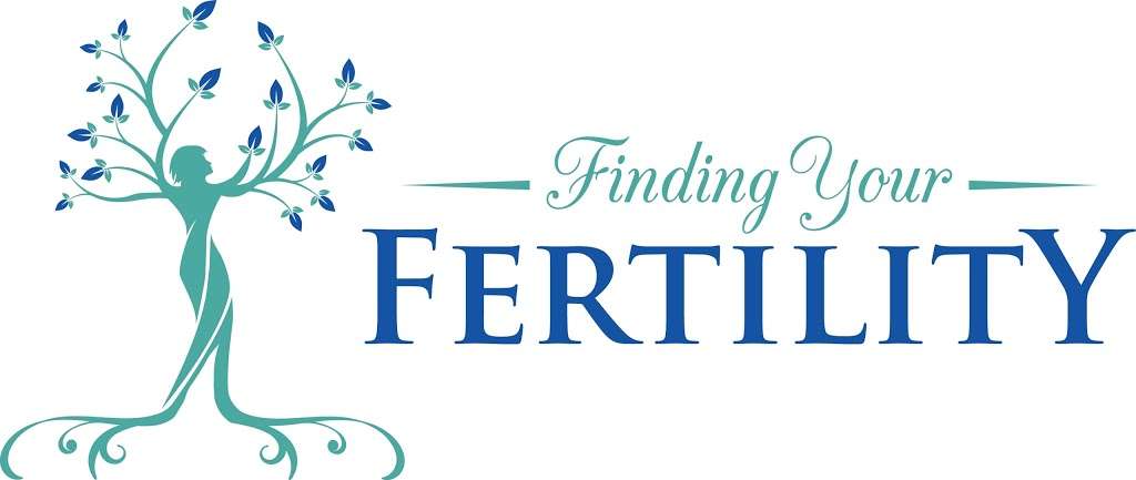 Finding Your Fertility | Fort Mill Area, Fort Mill, SC 29715, USA | Phone: (724) 561-3880