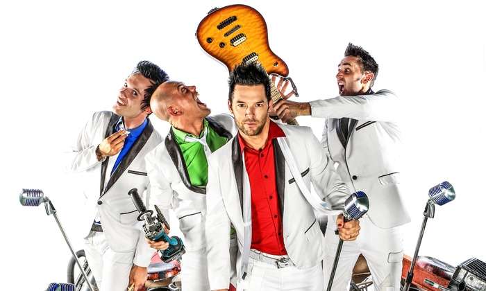 The Tour Exchange | 4083 Dean Martin Dr, Las Vegas, NV 89103, USA | Phone: (844) 868-7392 The Tour Exchange | 4083 Dean Martin Dr, Las Vegas, NV 89103, USA | Phone: (844) 868-7392