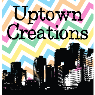 Uptown Creations | 4124 E Molly Ln, Cave Creek, AZ 85331, USA | Phone: (480) 392-1040