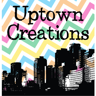 Uptown Creations | 4124 E Molly Ln, Cave Creek, AZ 85331 | Phone: (480) 392-1040