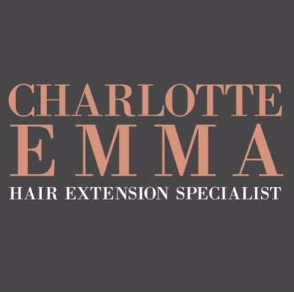 Charlotte Emma Hair Essex | 6 Jacksons Mews, Billericay CM11 2DQ, UK | Phone: 07511 193251