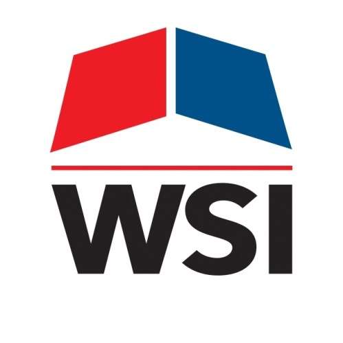 WSI (Warehouse Specialists, LLC) | 540 Pedricktown Rd, Swedesboro, NJ 08085, USA | Phone: (920) 830-5000