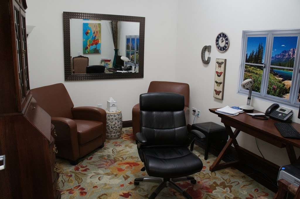 Family Psychiatry | 2360 Gulf Fwy S #100B, League City, TX 77573, USA | Phone: (281) 554-0123