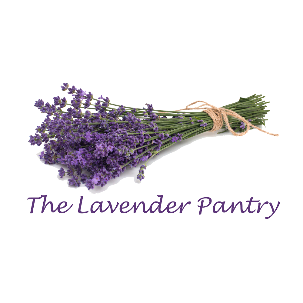 The Lavender Pantry | Longley Cottage, 25 Malthouse Road, Southgate, Crawley RH10 6BE, UK | Phone: 07896 197925