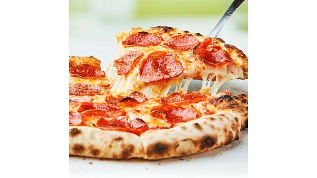 Wegmans Pizza | 240 Nassau Park Blvd, Princeton, NJ 08540 | Phone: (609) 919-9315