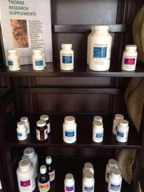 Sienna Compounding Pharmacy | 9029 Hwy 6 #190, Missouri City, TX 77459 | Phone: (281) 915-5055